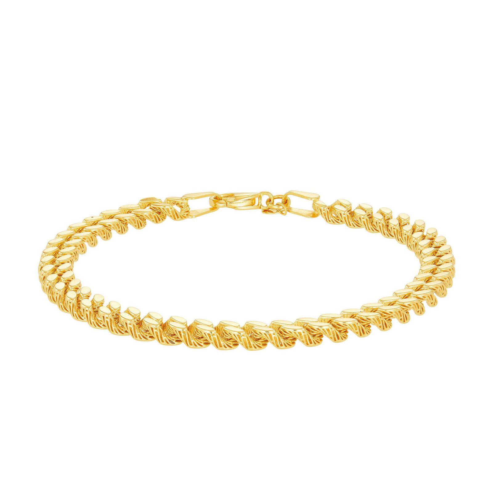 Hand Chain