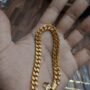 hand chain